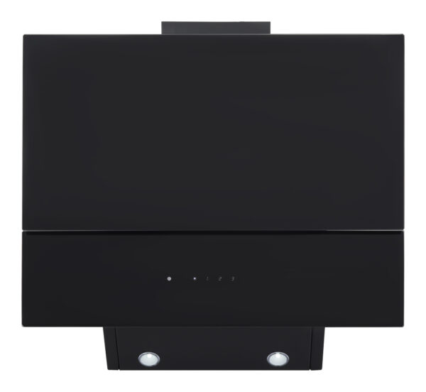 Витяжка Interline ARNO BL 60 SC - 1