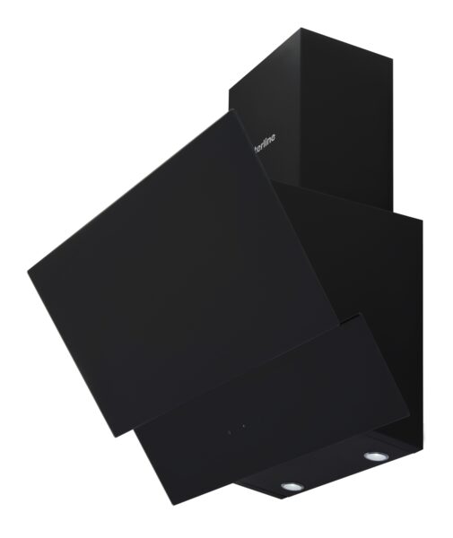 Витяжка Interline ARNO BL 60 SC - 2