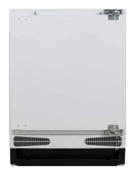 Холодильник Interline RCS 520 MWZ WA+ - 3