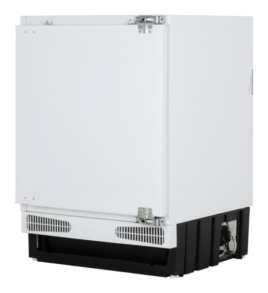 Холодильник Interline RCS 520 MWZ WA+ - 4