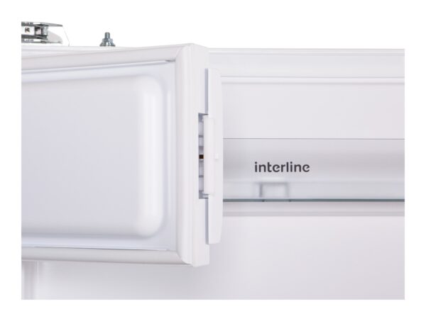 Холодильник Interline RCS 520 MWZ WA+ - 10
