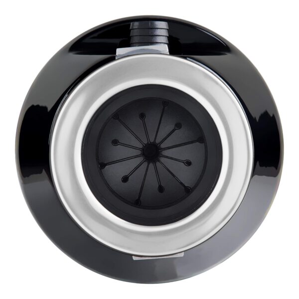 Подрібнювач Interline HELPER - 4