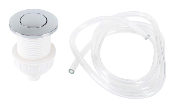 Подрібнювач Interline HELPER - 6