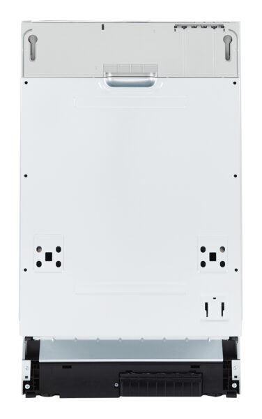 Посудомийна машина Interline DWI 455 - 2
