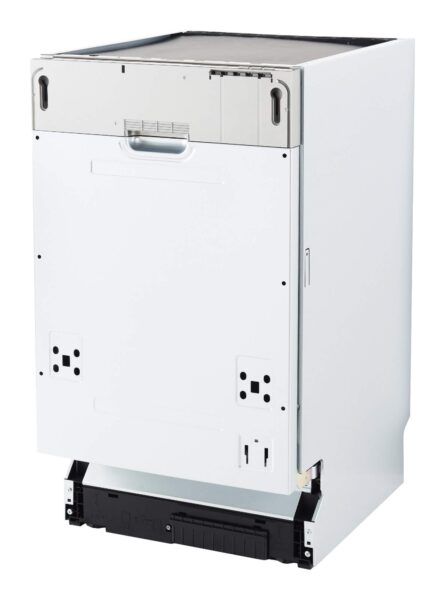 Посудомийна машина Interline DWI 455 - 5