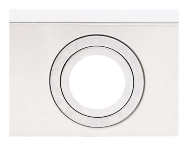 Витяжка Interline SLIM ULTRA X/S A/60 - 6