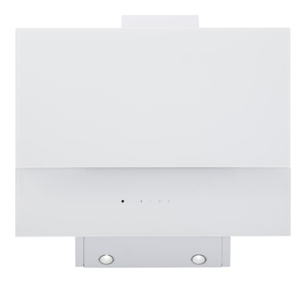 Витяжка Interline NOVA WH 60 SC - 1