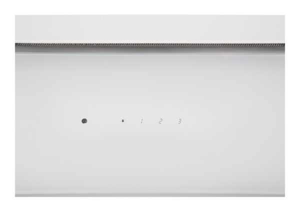 Витяжка Interline NOVA WH 60 SC - 3