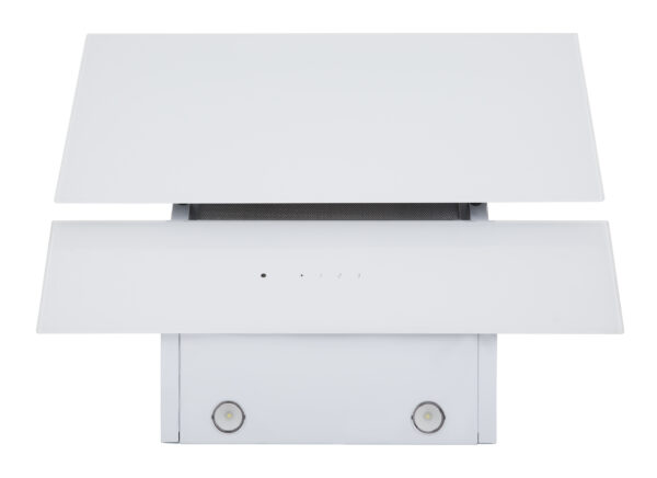 Витяжка Interline NOVA WH 60 SC - 7