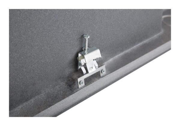 Мийка Interline STYLE grigio - 5
