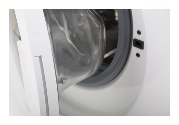 Пральна машина Interline WM 6120 - 10