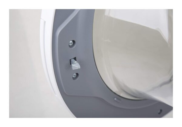 Пральна машина Interline WM 6120 - 11