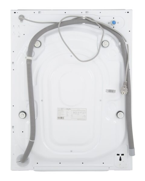 Пральна машина Interline WM 6120 - 13