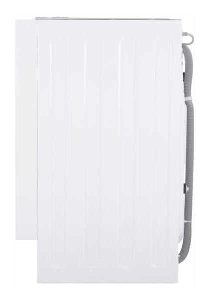 Пральна машина Interline WMC 8140 - 5