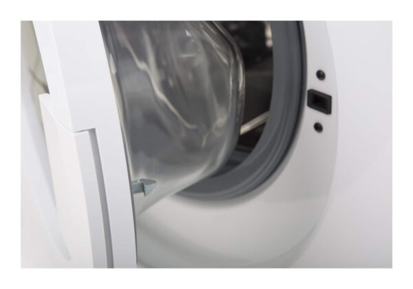 Пральна машина Interline WMC 8140 - 11