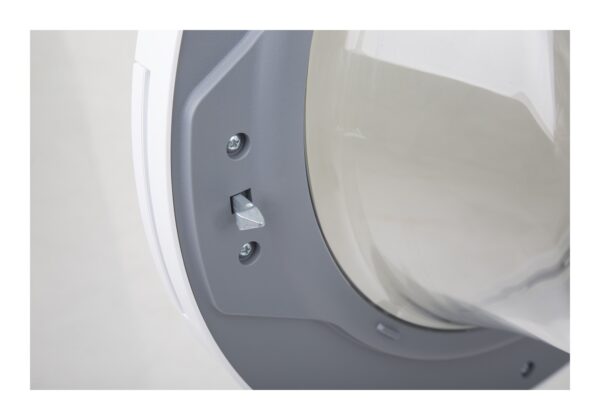 Пральна машина Interline WMC 8140 - 13