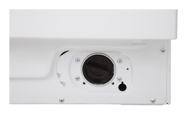 Пральна машина Interline WMC 8140 - 14