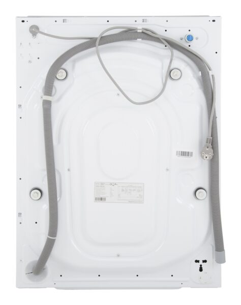 Пральна машина Interline WMC 8140 - 15