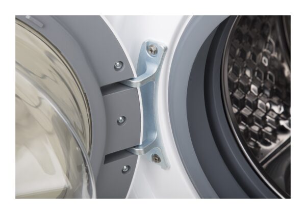 Пральна машина Interline WMC 8140 - 17