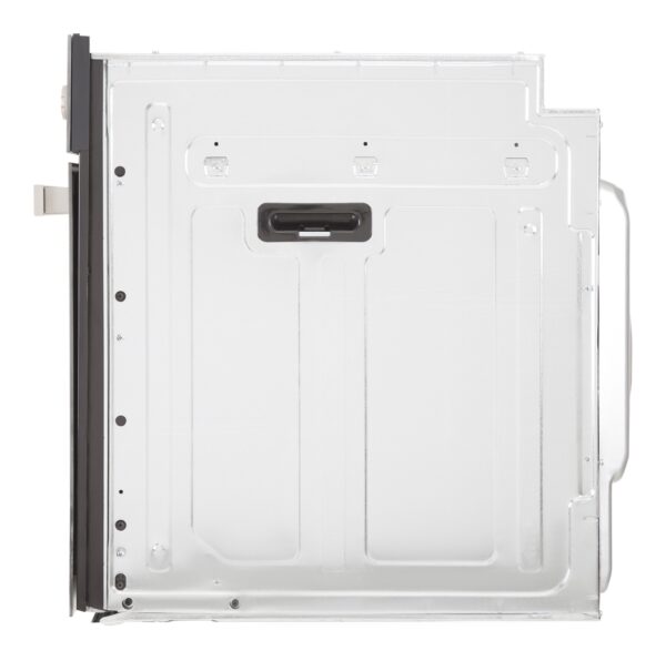 Духова шафа Interline OEG 5630 STEAM BK - 2