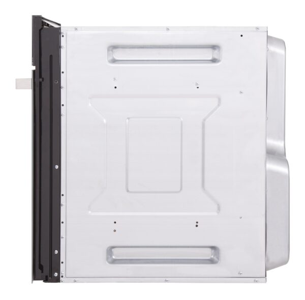 Духова шафа Interline HQ 808 GR PP - 3