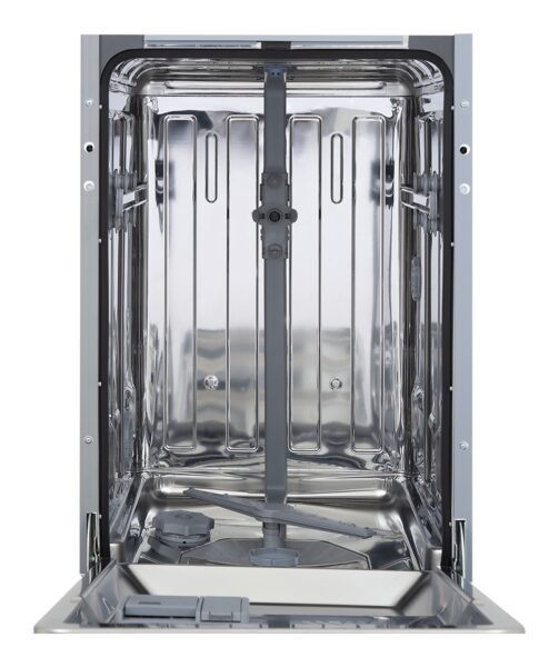 Посудомийна машина Interline DW 40025 - 13