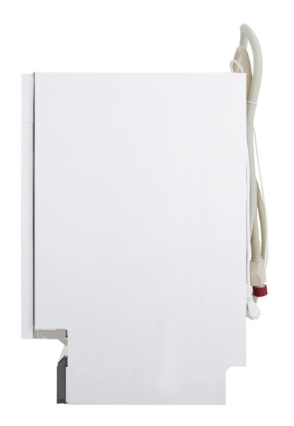 Посудомийна машина Interline DW 40025 - 16