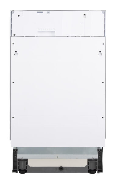 Посудомийна машина Interline DW 40025 - 2