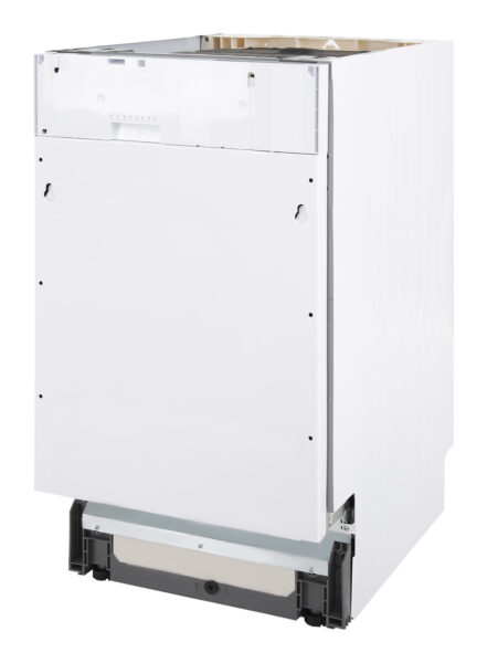 Посудомийна машина Interline DW 40025 - 7