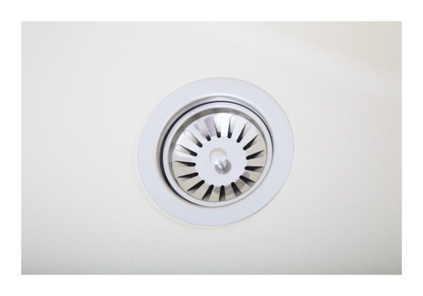 Мийка Interline SPRING old white - 4