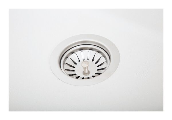 Мийка Interline SPRING white - 3
