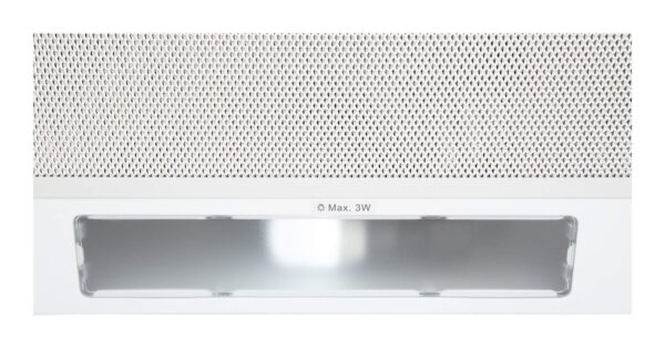 Витяжка Interline SLIM WH 6 T 65 H - 3