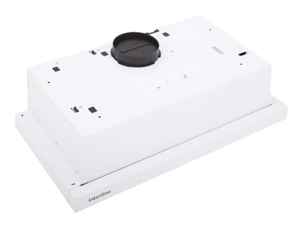 Витяжка Interline SLIM WH 6 T 65 H - 6