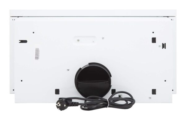 Витяжка Interline SLIM WH 6 T 65 H - 8