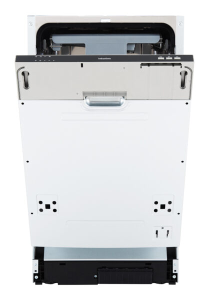 Посудомийна машина Interline DWI 455 L - 3