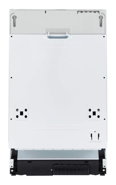 Посудомийна машина Interline DWI 455 L - 4