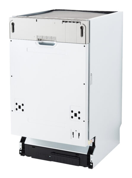 Посудомийна машина Interline DWI 455 L - 6