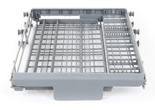 Посудомийна машина Interline DWI 455 L - 12