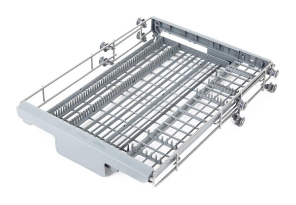 Посудомийна машина Interline DWI 455 L - 16