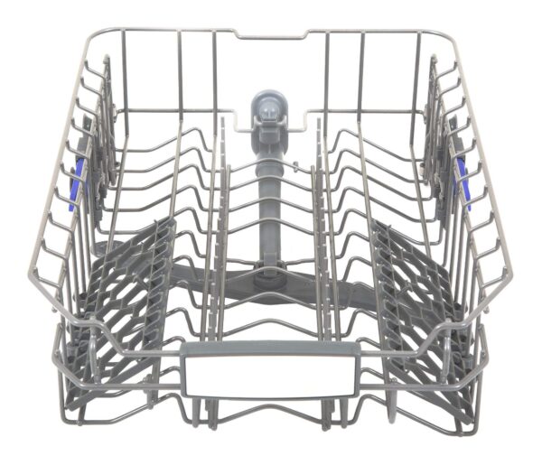 Посудомийна машина Interline DWI 455 L - 20