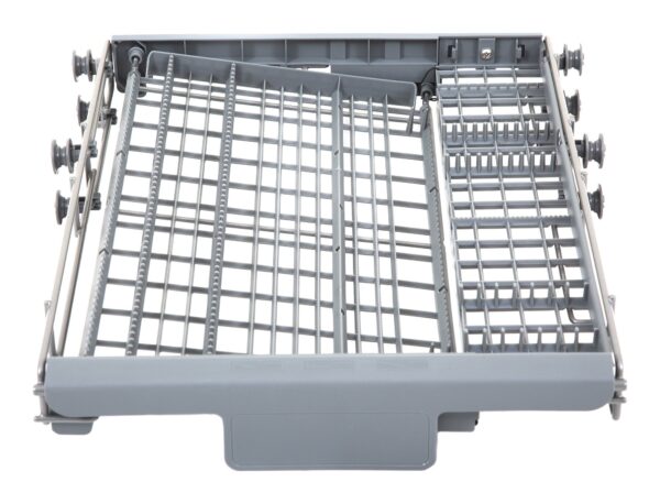 Посудомийна машина Interline DWI 455 L - 22