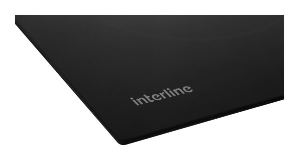 Варильна поверхня Interline SIC 268 SPT BA - 7