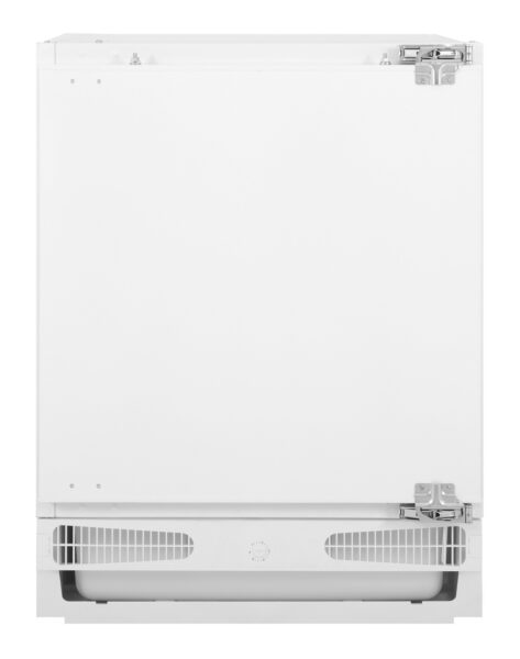 Морозильна камера Interline FTS 520 MWZ WA+ - 3