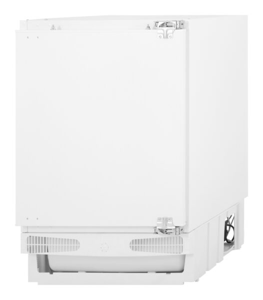 Морозильна камера Interline FTS 520 MWZ WA+ - 4