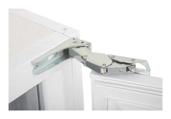 Морозильна камера Interline FTS 520 MWZ WA+ - 7