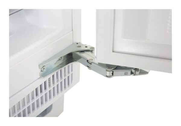 Морозильна камера Interline FTS 520 MWZ WA+ - 8