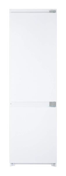 Холодильник Interline RDN 571 MWZ WA+ - 2