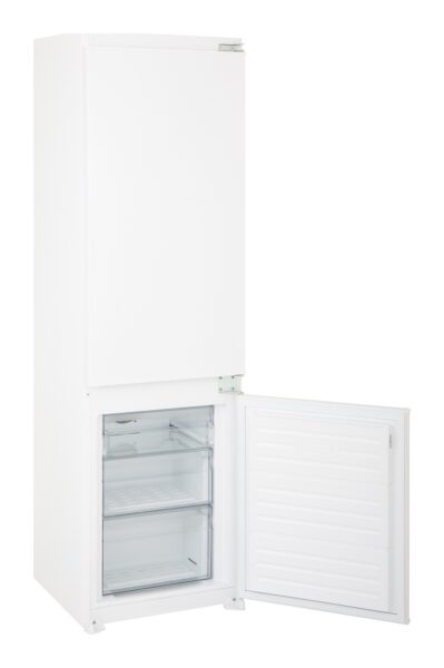 Холодильник Interline RDN 571 MWZ WA+ - 5