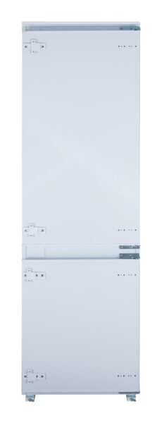 Холодильник Interline RDF 770 EBZ WA - 5