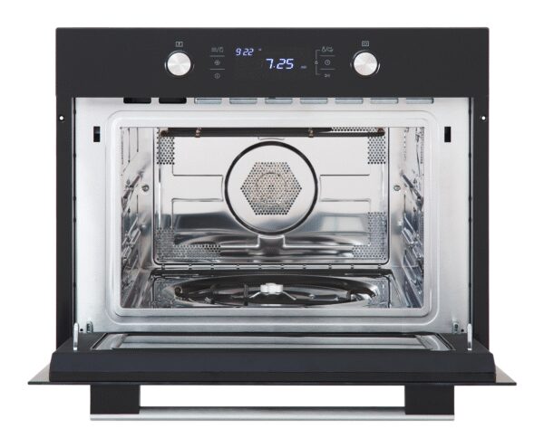 Духова шафа Interline GL 760 EXN BA - 2